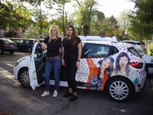 mulhouse permis auto moto haut-rhin