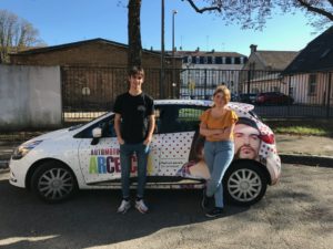 mulhouse permis auto moto haut-rhin