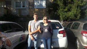 mulhouse permis auto moto haut-rhin