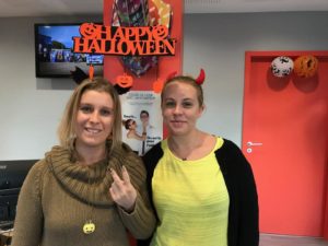 mulhouse permis auto moto haut-rhin