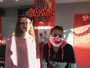 mulhouse permis auto moto haut-rhin