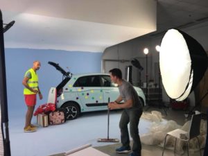 mulhouse permis auto moto haut-rhin