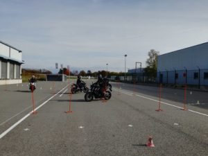 mulhouse permis auto moto haut-rhin