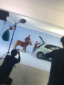 mulhouse permis auto moto haut-rhin