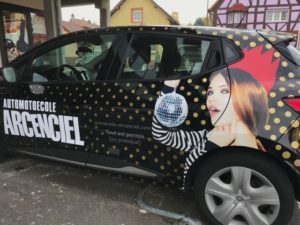 mulhouse permis auto moto haut-rhin