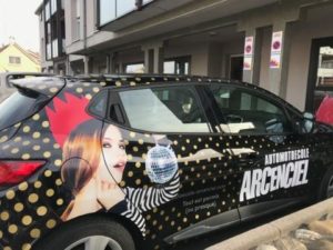 mulhouse permis auto moto haut-rhin