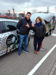mulhouse permis auto moto haut-rhin