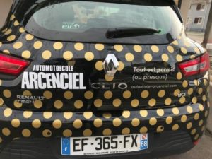 mulhouse permis auto moto haut-rhin