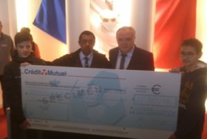 mulhouse permis auto moto haut-rhin