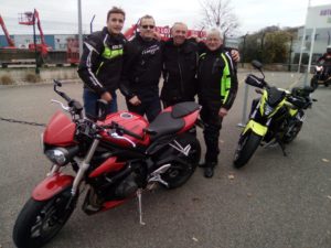 mulhouse permis auto moto haut-rhin