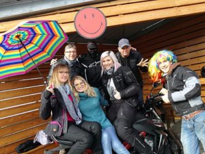 mulhouse permis auto moto haut-rhin