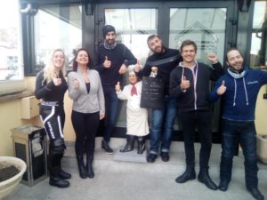 mulhouse permis auto moto haut-rhin
