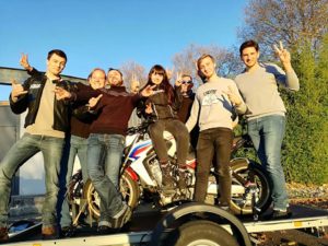 mulhouse permis auto moto haut-rhin