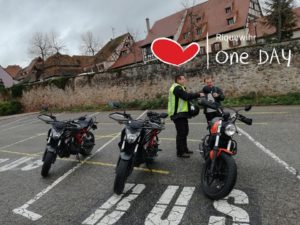 mulhouse permis auto moto haut-rhin
