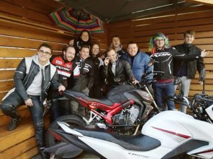 mulhouse permis auto moto haut-rhin