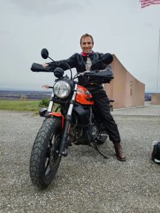 mulhouse permis auto moto haut-rhin