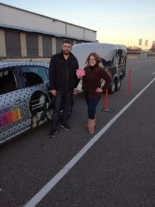 mulhouse permis auto moto haut-rhin