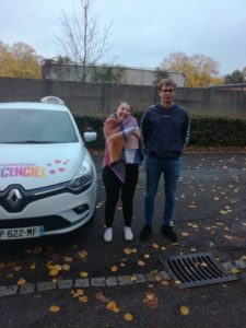mulhouse permis auto moto haut-rhin