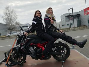 mulhouse permis auto moto haut-rhin