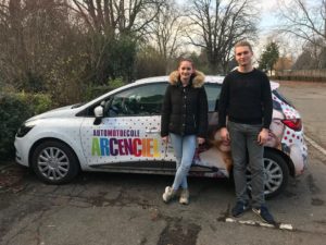 mulhouse permis auto moto haut-rhin