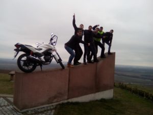 mulhouse permis auto moto haut-rhin
