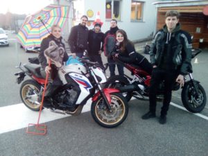 mulhouse permis auto moto haut-rhin
