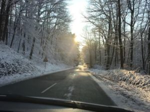 mulhouse permis auto moto haut-rhin