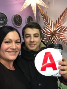 mulhouse permis auto moto haut-rhin