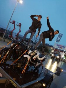 mulhouse permis auto moto haut-rhin