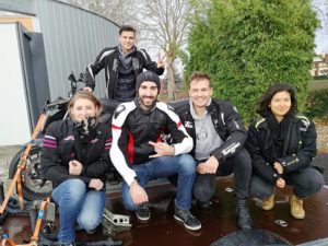 mulhouse permis auto moto haut-rhin