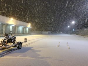 mulhouse permis auto moto haut-rhin