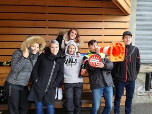 mulhouse permis auto moto haut-rhin