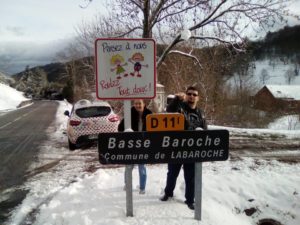 mulhouse permis auto moto haut-rhin