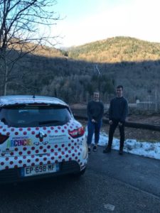 mulhouse permis auto moto haut-rhin