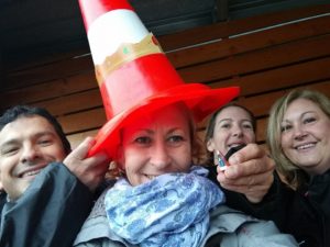 mulhouse permis auto moto haut-rhin