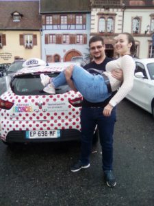 mulhouse permis auto moto haut-rhin