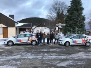 mulhouse permis auto moto haut-rhin