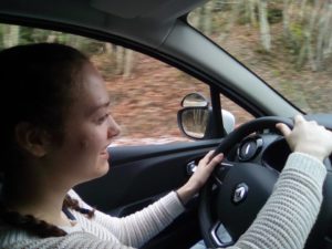mulhouse permis auto moto haut-rhin