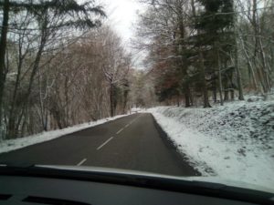 mulhouse permis auto moto haut-rhin
