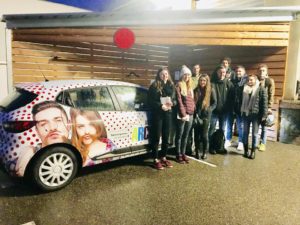mulhouse permis auto moto haut-rhin