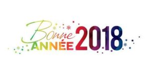 mulhouse permis auto moto haut-rhin