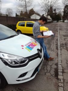 mulhouse permis auto moto haut-rhin