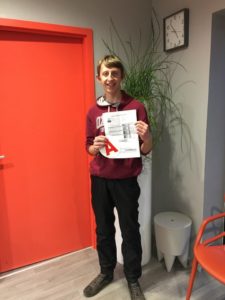 mulhouse permis auto moto haut-rhin