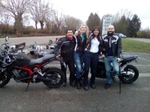 mulhouse permis auto moto haut-rhin