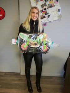 mulhouse permis auto moto haut-rhin