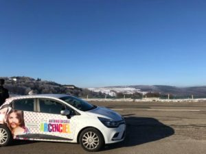 mulhouse permis auto moto haut-rhin