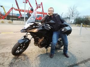 mulhouse permis auto moto haut-rhin