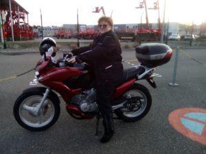 mulhouse permis auto moto haut-rhin