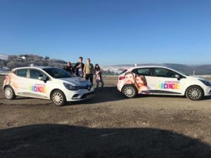 mulhouse permis auto moto haut-rhin