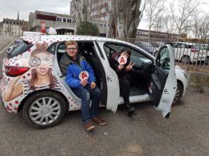 mulhouse permis auto moto haut-rhin